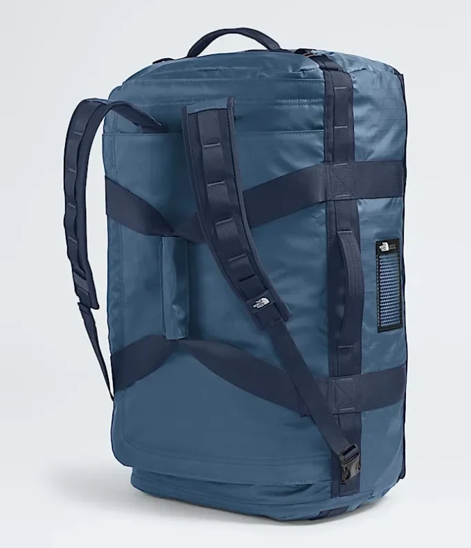 Torba podróżna Base Camp Voyager — 62 l