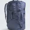 Torba podróżna Base Camp Voyager — 62 l