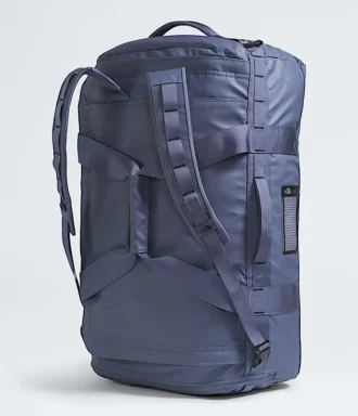 Torba podróżna Base Camp Voyager — 62 l