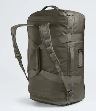 Torba podróżna Base Camp Voyager — 62 l
