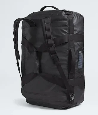 Torba podróżna Base Camp Voyager — 62 l