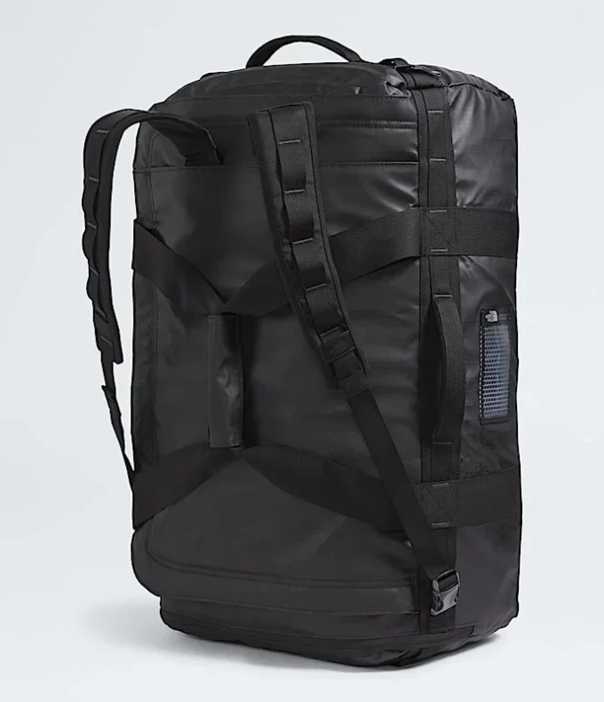 Torba podróżna Base Camp Voyager — 62 l
