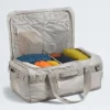 Torba podróżna Base Camp Voyager — 62 l