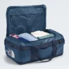 Torba podróżna Base Camp Voyager — 62 l