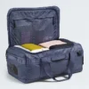 Torba podróżna Base Camp Voyager — 62 l