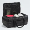Torba podróżna Base Camp Voyager — 62 l