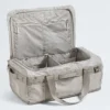 Torba podróżna Base Camp Voyager — 62 l