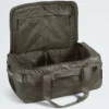 Torba podróżna Base Camp Voyager — 62 l