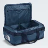 Torba podróżna Base Camp Voyager — 62 l