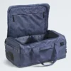 Torba podróżna Base Camp Voyager — 62 l