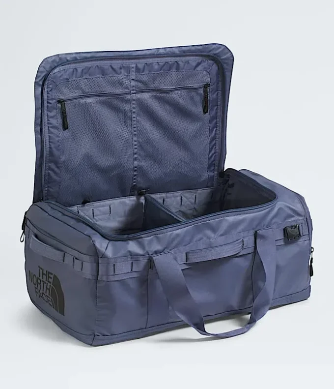 Torba podróżna Base Camp Voyager — 62 l