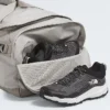 Torba podróżna Base Camp Voyager — 62 l