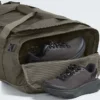 Torba podróżna Base Camp Voyager — 62 l