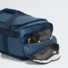 Torba podróżna Base Camp Voyager — 62 l