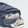 Torba podróżna Base Camp Voyager — 62 l