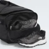 Torba podróżna Base Camp Voyager — 62 l