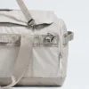 Torba podróżna Base Camp Voyager — 62 l