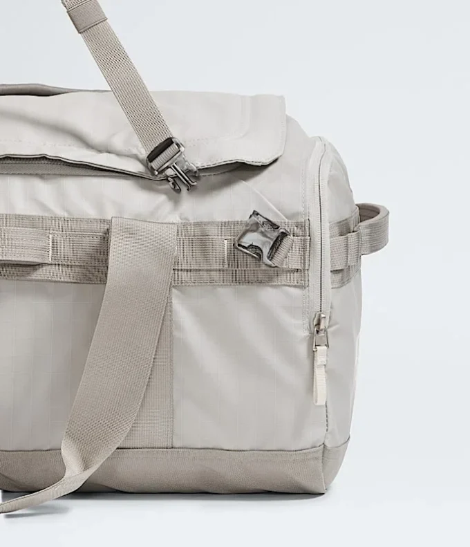 Torba podróżna Base Camp Voyager — 62 l