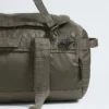 Torba podróżna Base Camp Voyager — 62 l