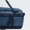 Torba podróżna Base Camp Voyager — 62 l