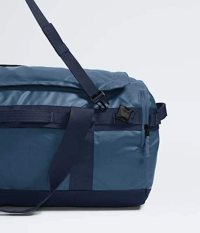 Torba podróżna Base Camp Voyager — 62 l