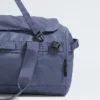 Torba podróżna Base Camp Voyager — 62 l