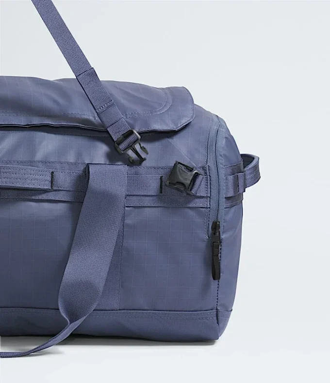 Torba podróżna Base Camp Voyager — 62 l
