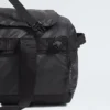 Torba podróżna Base Camp Voyager — 62 l