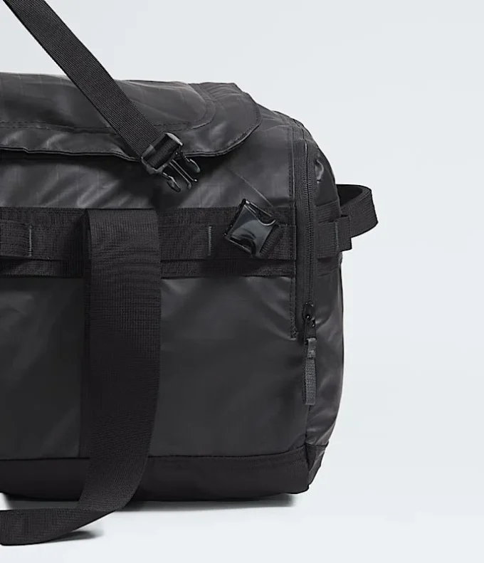Torba podróżna Base Camp Voyager — 62 l