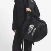 Torba The North Face X SKIMS Base Camp Duffel – duża