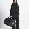 Torba The North Face X SKIMS Base Camp Duffel – duża