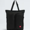 Torba TNF™ Red Box Tote Bag