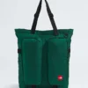 Torba TNF™ Red Box Tote Bag