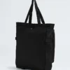 Torba TNF™ Red Box Tote Bag
