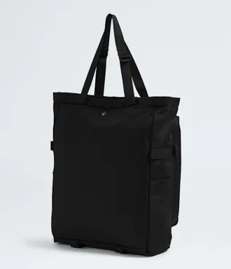 Torba TNF™ Red Box Tote Bag