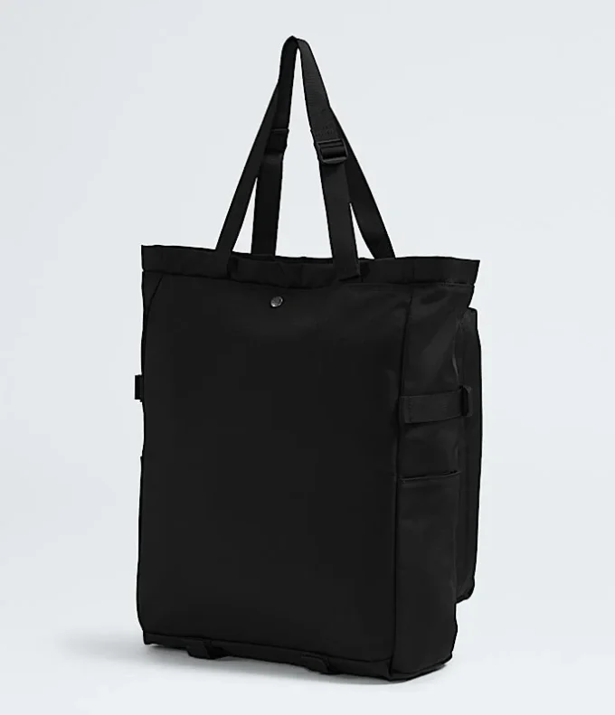 Torba TNF™ Red Box Tote Bag