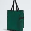 Torba TNF™ Red Box Tote Bag