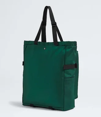 Torba TNF™ Red Box Tote Bag