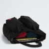 Torba TNF™ Red Box Tote Bag