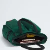 Torba TNF™ Red Box Tote Bag