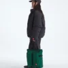 Torba TNF™ Red Box Tote Bag