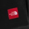 Torba TNF™ Red Box Tote Bag