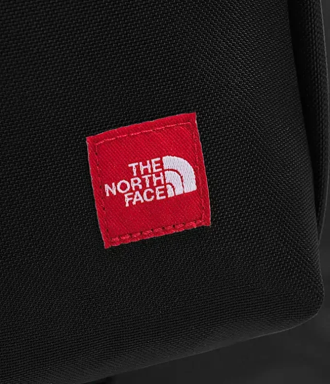 Torba TNF™ Red Box Tote Bag