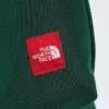 Torba TNF™ Red Box Tote Bag