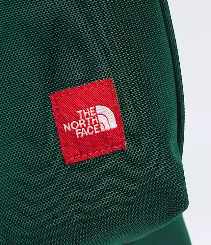 Torba TNF™ Red Box Tote Bag