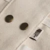 Torba z bawełny pochodzącej z recyklingu