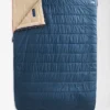 Wawona Bed Double Sleeping Bag