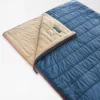 Wawona Bed Double Sleeping Bag