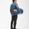 Wawona Bed Double Sleeping Bag