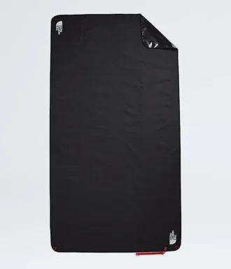 Wawona Ground Tarp — XL